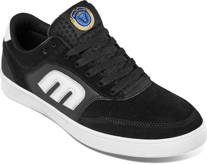 Etnies The Aurelien Men&
