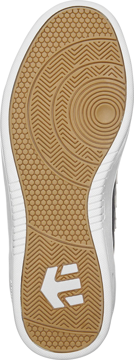 Etnies The Aurelien Men&