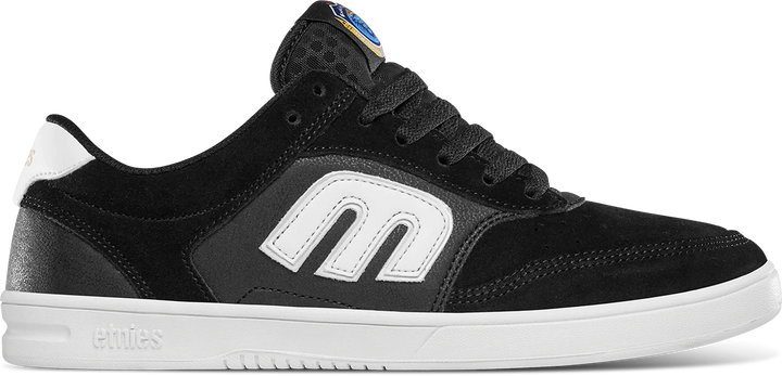 Etnies The Aurelien Men&