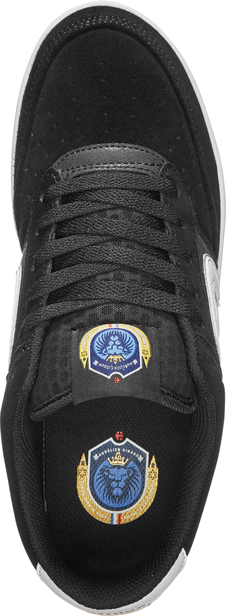 Etnies The Aurelien Men&