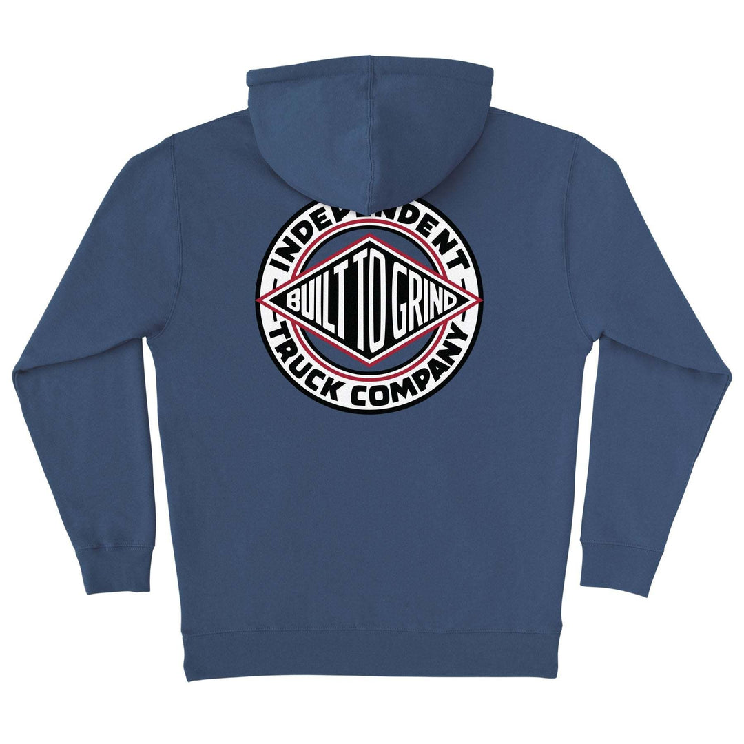 Independent Btg Summit Hood (Men&