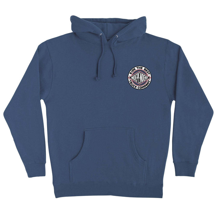 Independent Btg Summit Hood (Men&