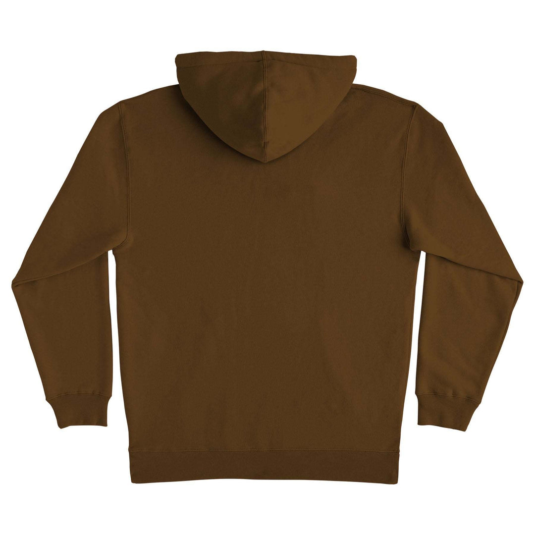 Independent Bar Logo Hood (Men&