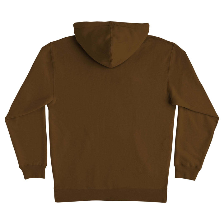Independent Bar Logo Hood (Men&
