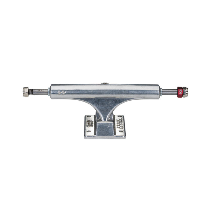Ace Af1 Trucks | Polished | 2pk