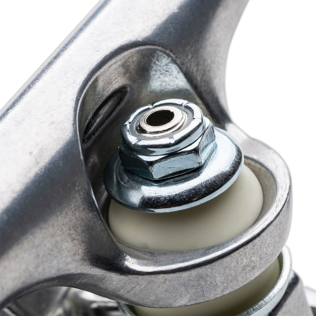 Ace Af1 Trucks | Polished Hollow | 2pk