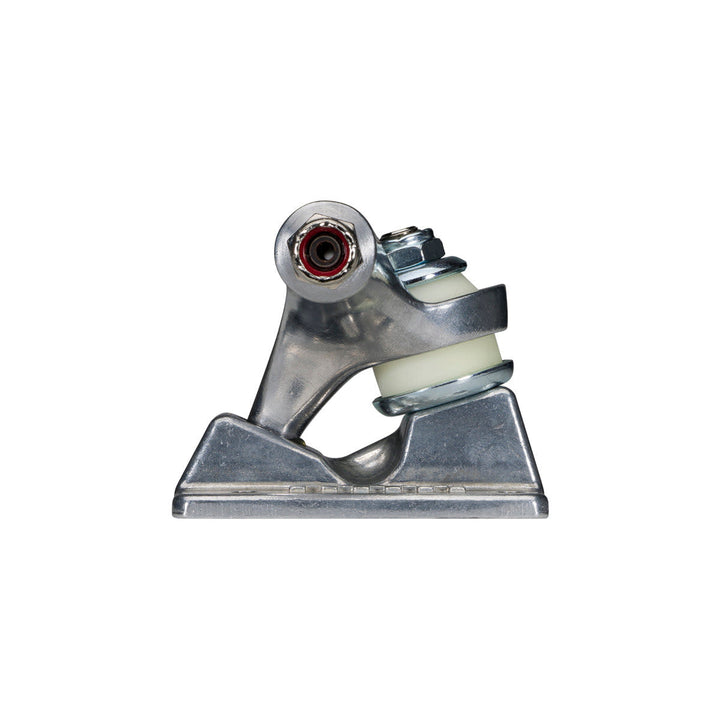 Ace Af1 Trucks | Polished Hollow | 2pk