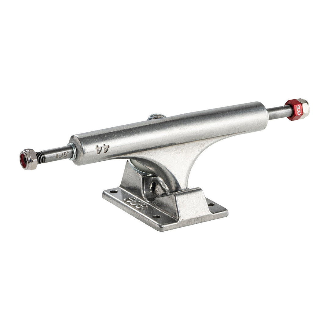 Ace Af1 Trucks | Polished Hollow | 2pk