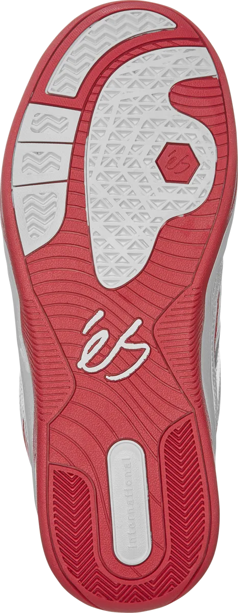 éS Tj Rogers Men&