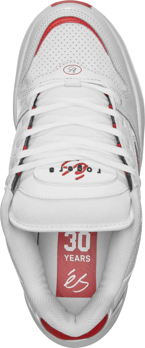 éS Tj Rogers Men&
