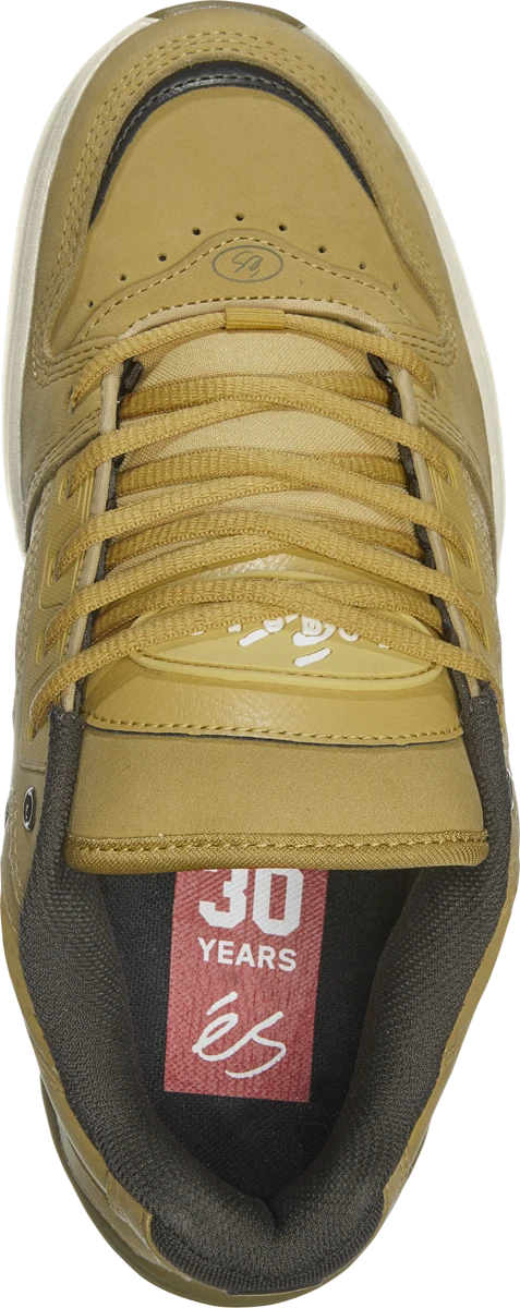 éS Tj Rogers Men&