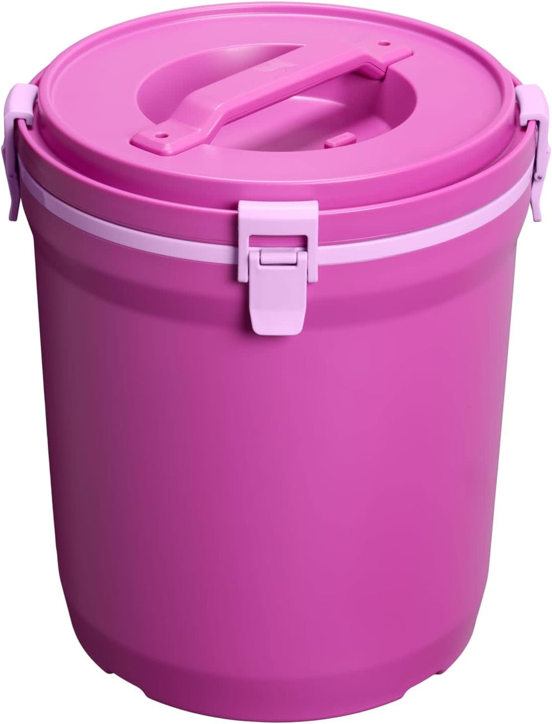 Stanley The Fast-Flow Water Jug 2 Gal | Dark Blossom