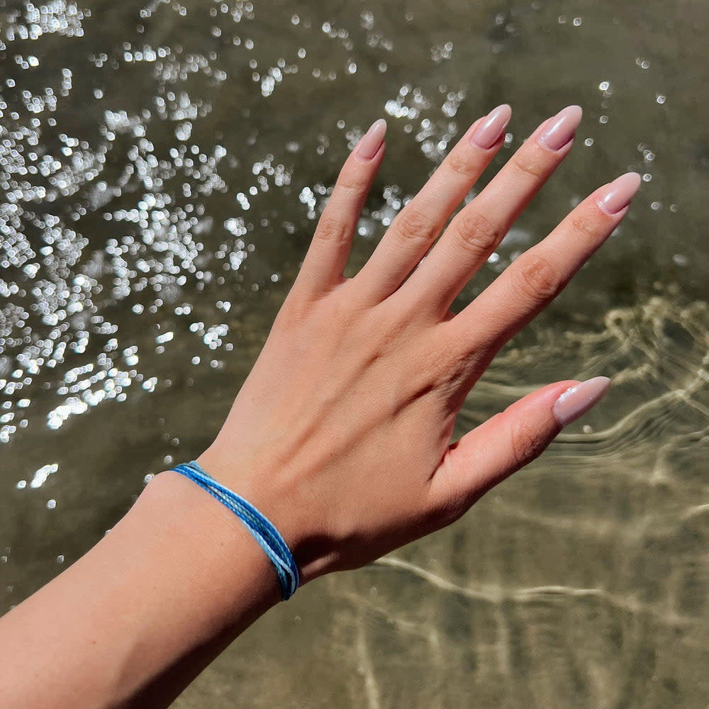 Pura Vida Gifting Original Bracelet | Protect Your Energy