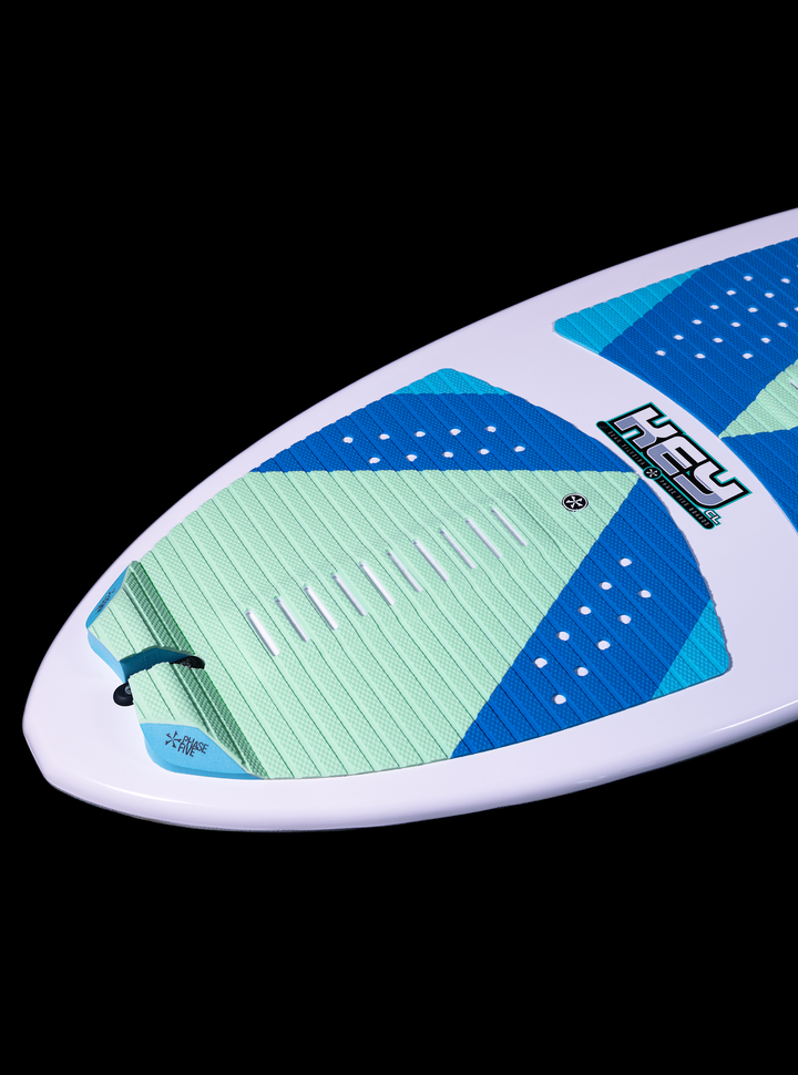 Phase 5 Key Cl Wakesurf 2025