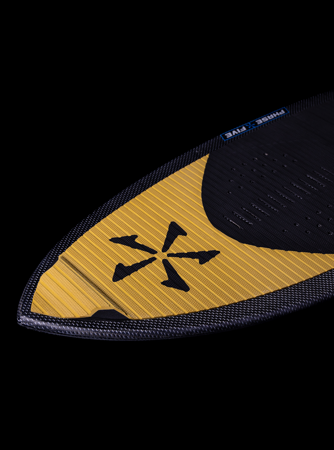 Phase 5 Mvp Wakesurf 2025