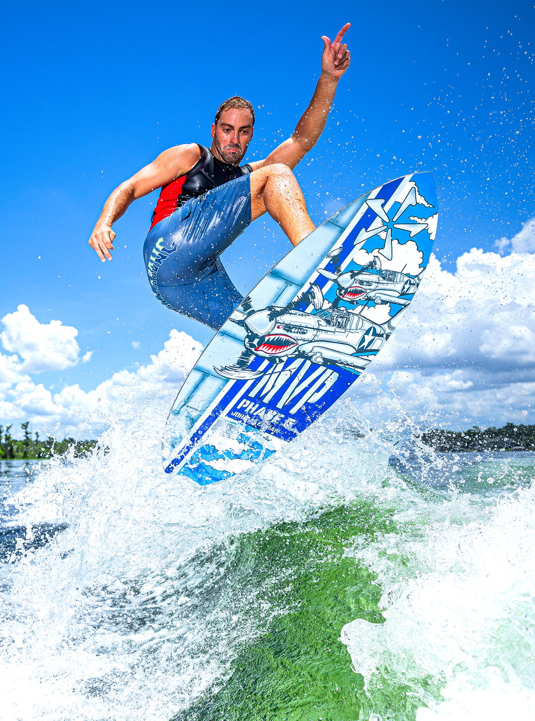 Phase 5 Mvp Wakesurf 2025