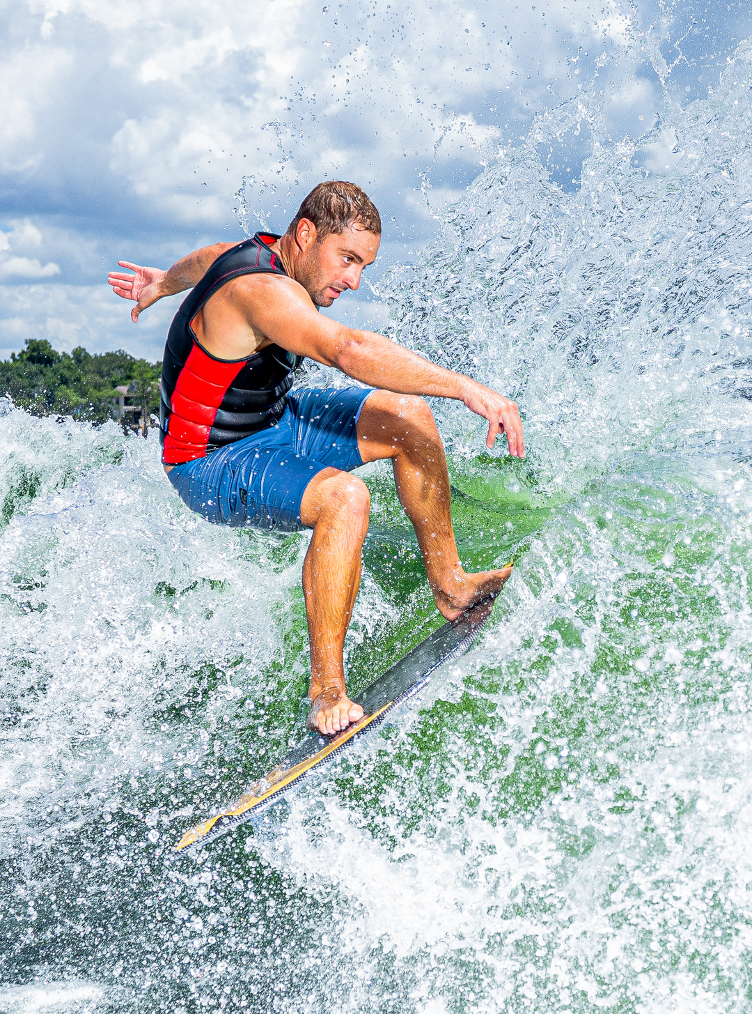 Phase 5 Mvp Wakesurf 2025