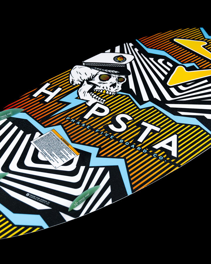 Phase 5 Hypsta V2 2026