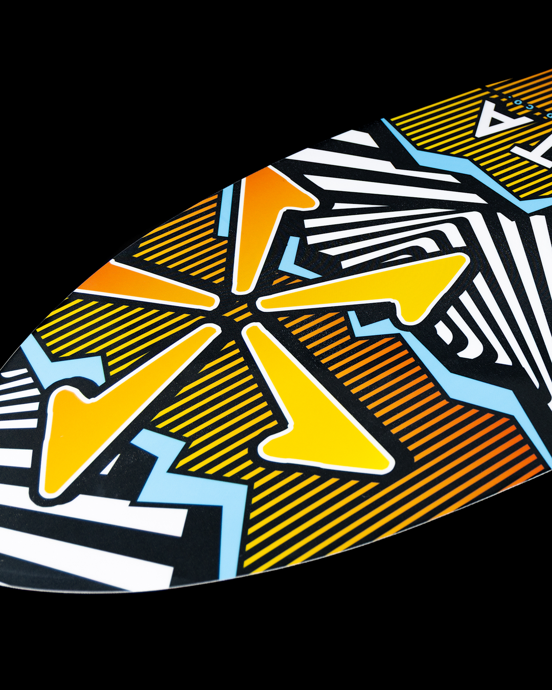 Phase 5 Hypsta V2 2026