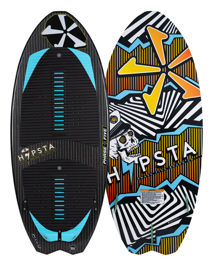 Phase 5 Hypsta V2 2026