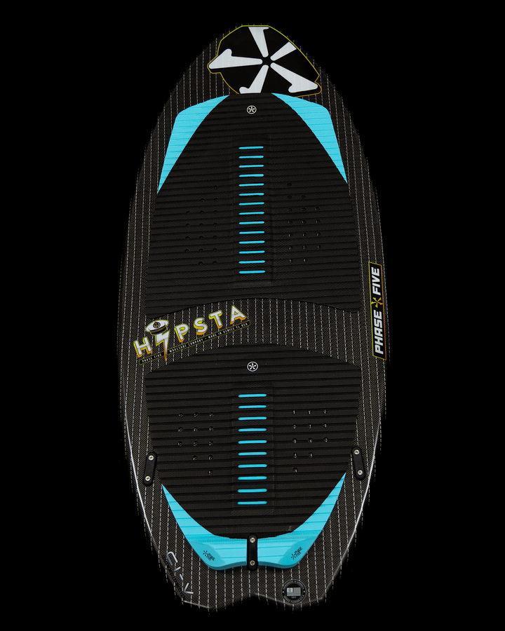 Phase 5 Hypsta V2 2026