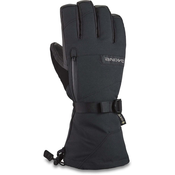 Dakine Leather Titan GORE-TEX Gloves (Men&