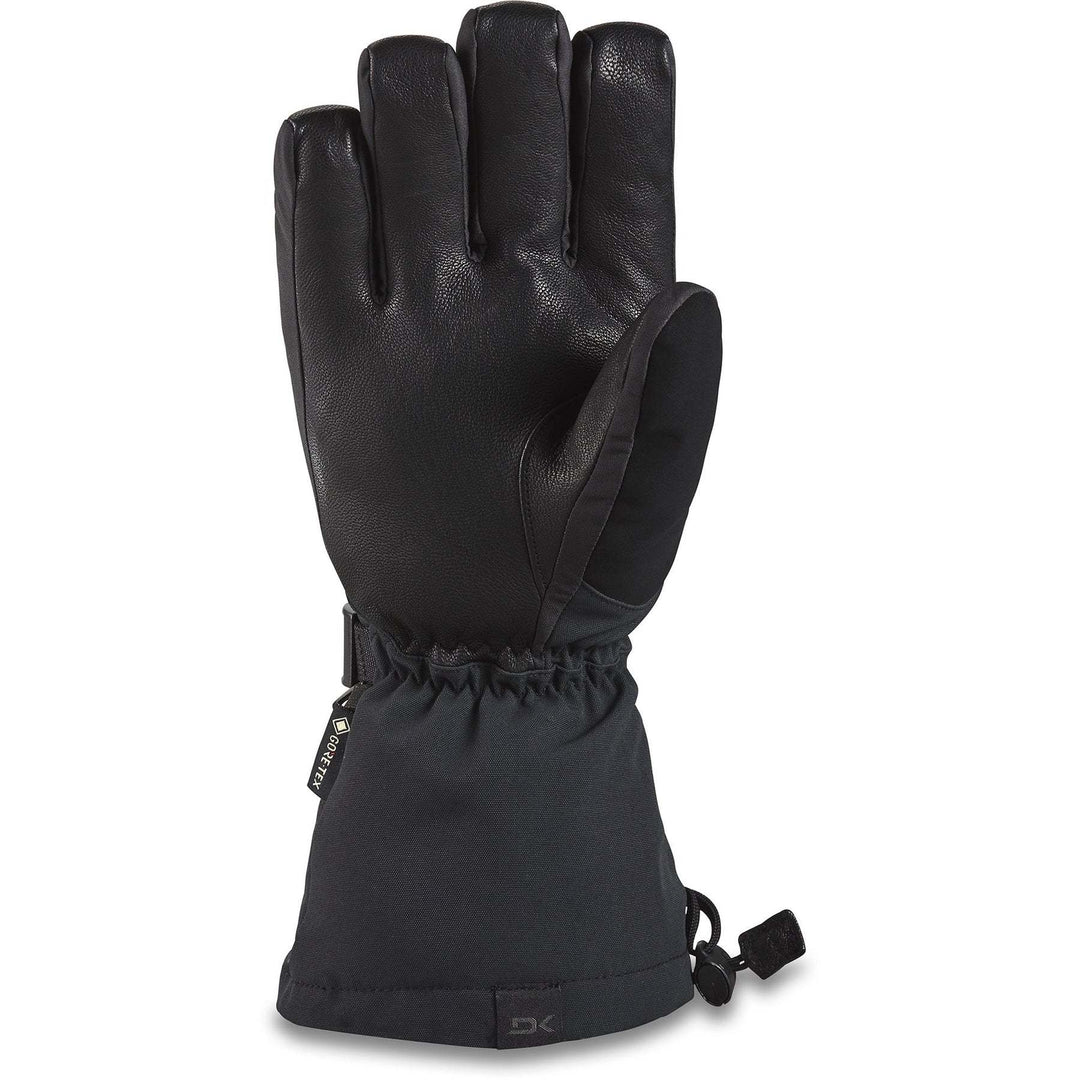 Dakine Leather Titan GORE-TEX Gloves (Men&