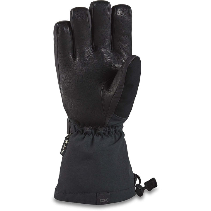 Dakine Leather Titan GORE-TEX Gloves (Men&