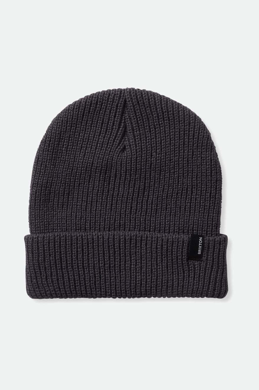 Brixton Heist Beanie (Unisex) | Dusk