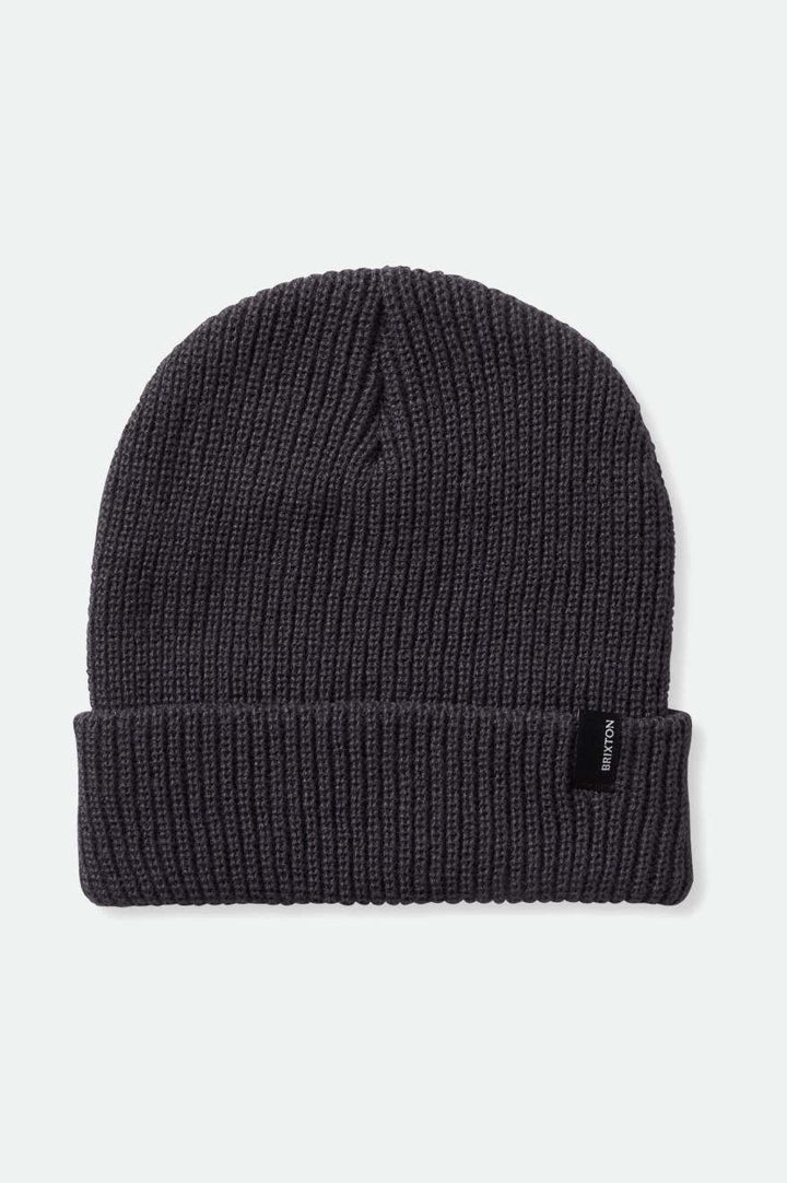 Brixton Heist Beanie
