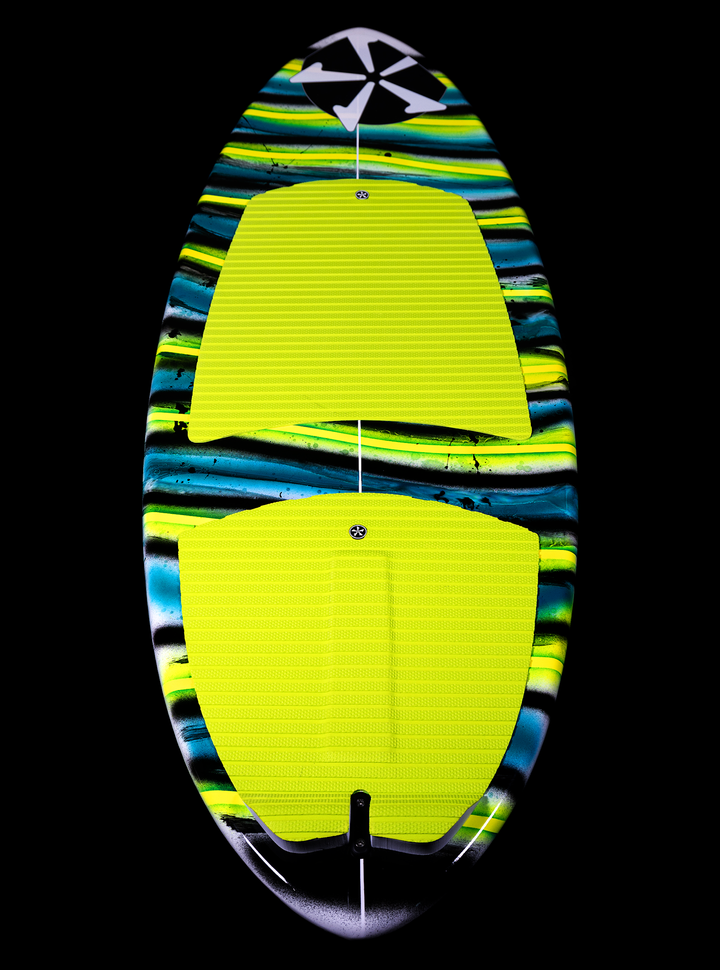 Phase 5 Oogle Wakesurf 2025