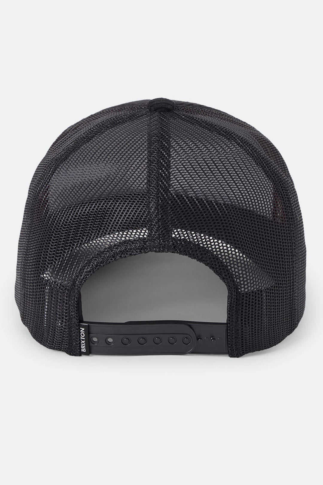 Brixton Womens Lucky In Love Trucker Hat