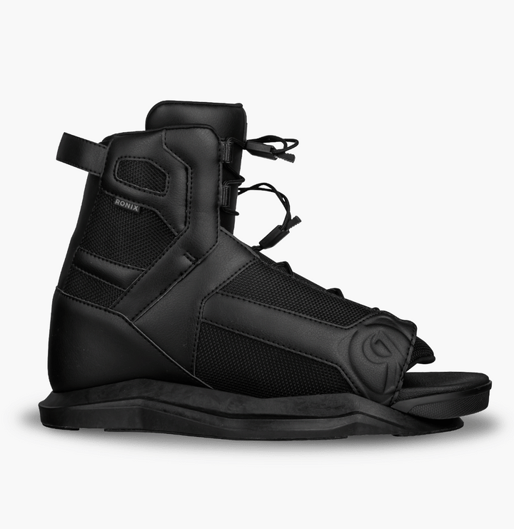 Ronix Divide Stage 1 Boots 2026 (Mens) | Black