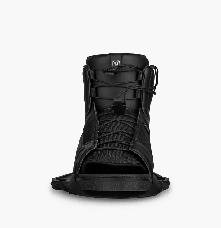Ronix Divide Stage 1 Boots 2026 (Mens) | Black