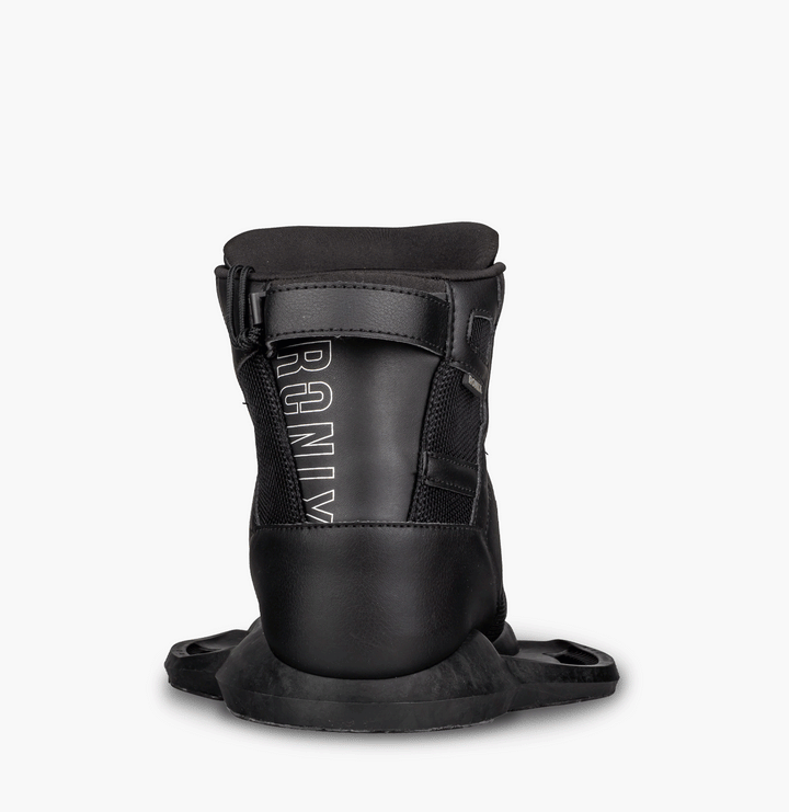 Ronix M Divide Stage 1 | Black