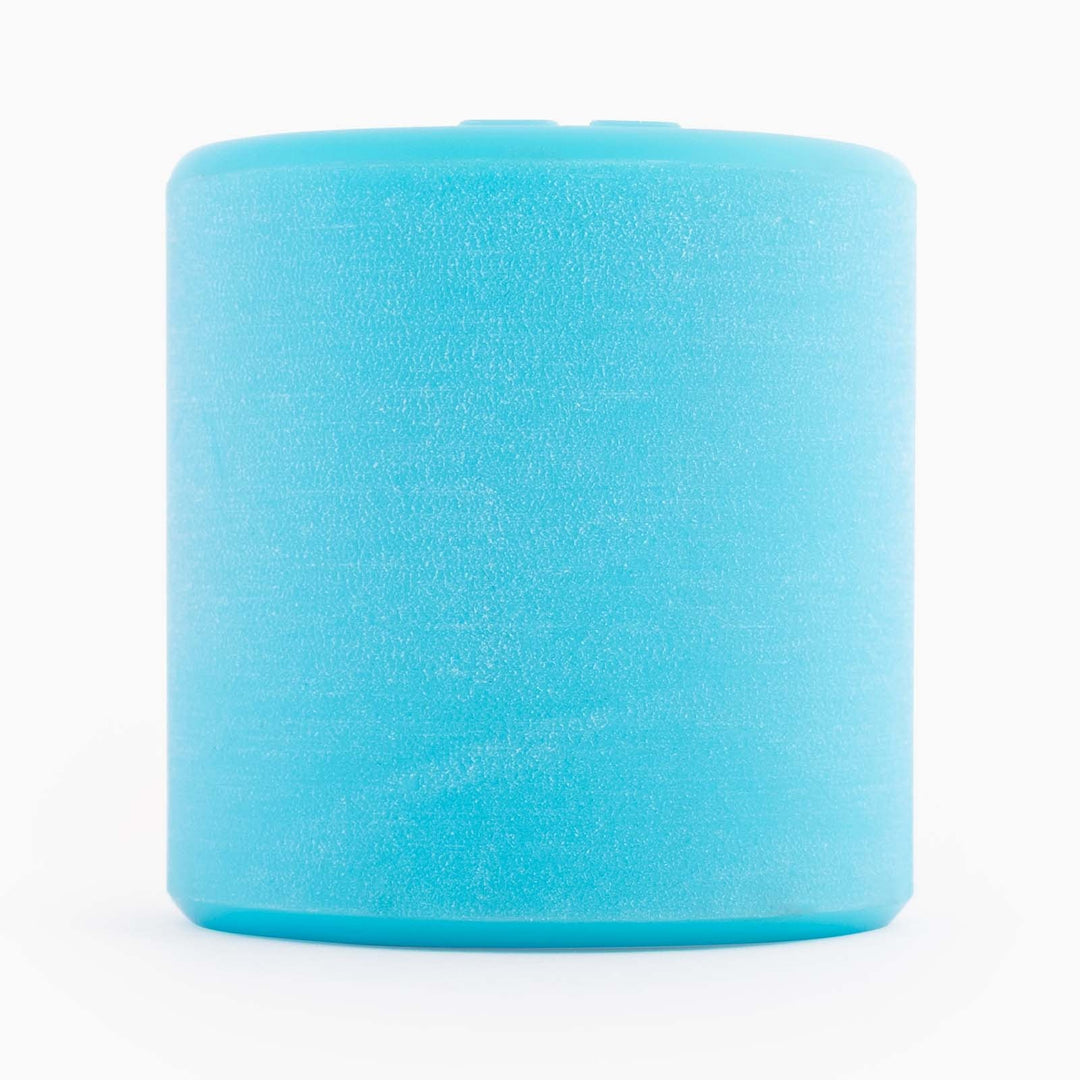 Hawgs Doozies 63Mm | Blue