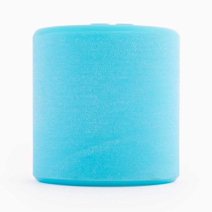 Hawgs Doozies 63Mm | Blue