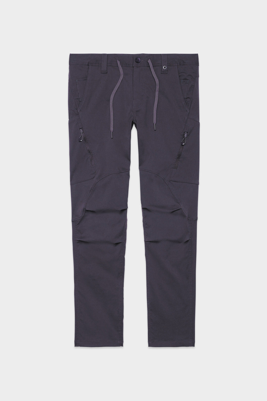 686 Mens Anything Cargo Pant - Relaxed Fit | Charcoal