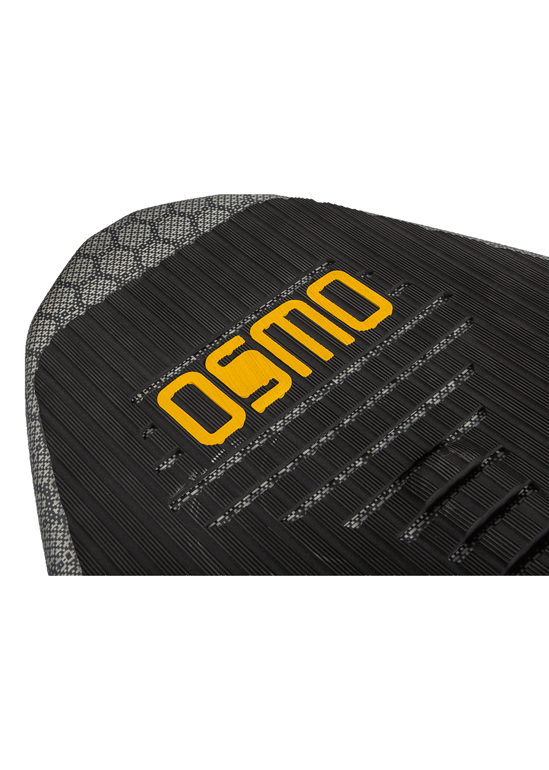 Ronix H.O.M.E. Carbon Pro Osmo Skimmer Surf 2025 (Mens) | Radioactive