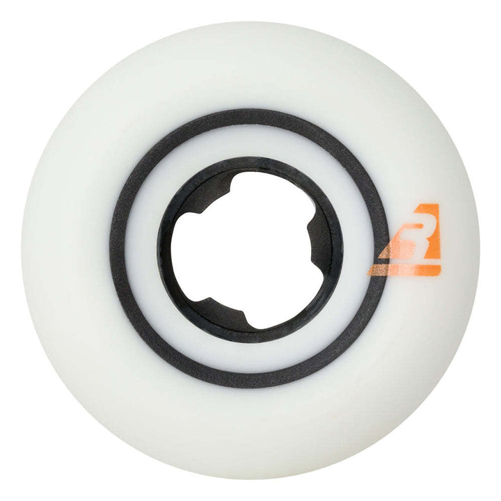 Ricta Speedrings Wide Wheels