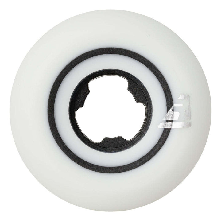 Ricta Speedrings Wide Wheels