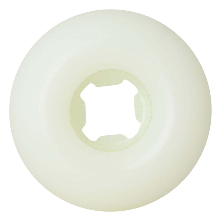 Slime Balls Wheels Vomit Mini Ii | White