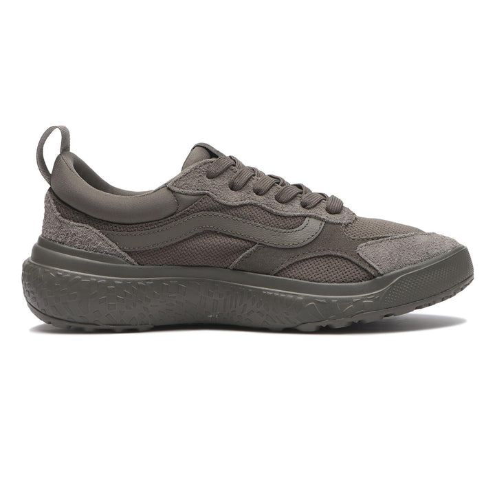Vans MTE UltraRange Neo VR3 Men&
