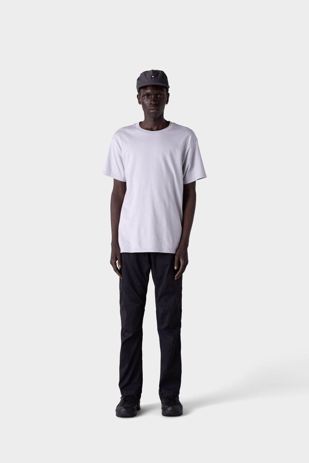 686 Mens Anything Cargo Pant - Relaxed Fit | Black