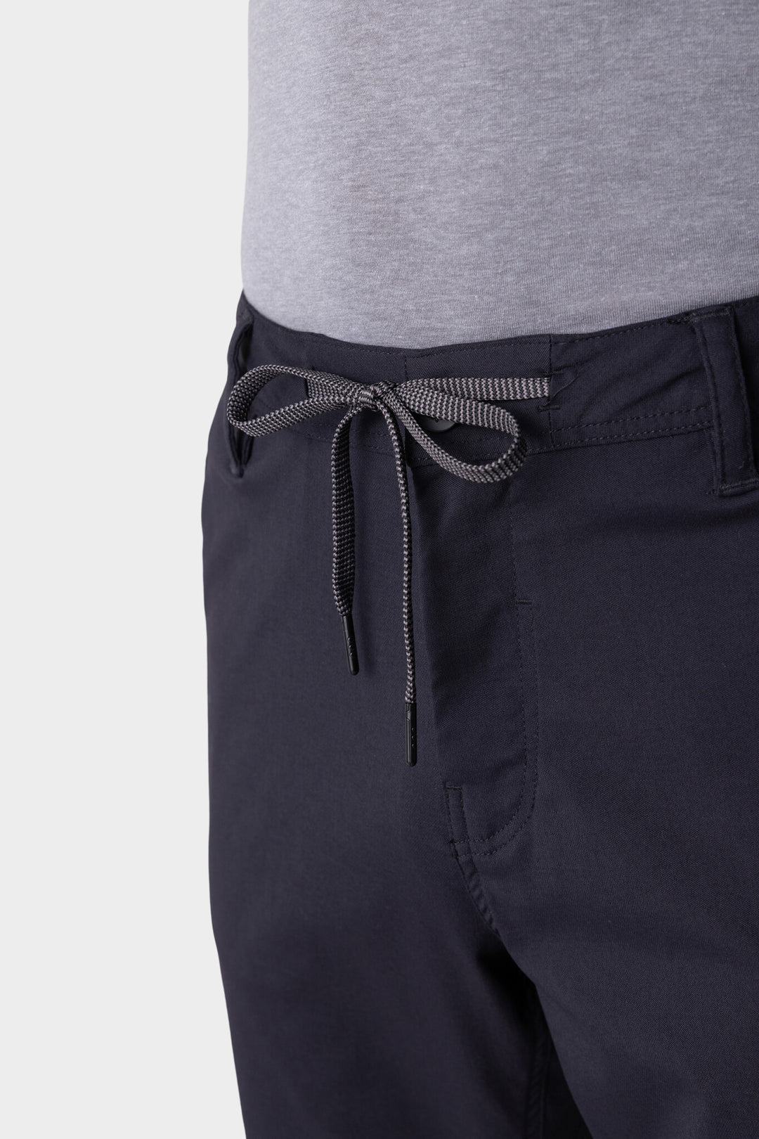 686 Mens Everywhere Pant - Relaxed Fit | Black