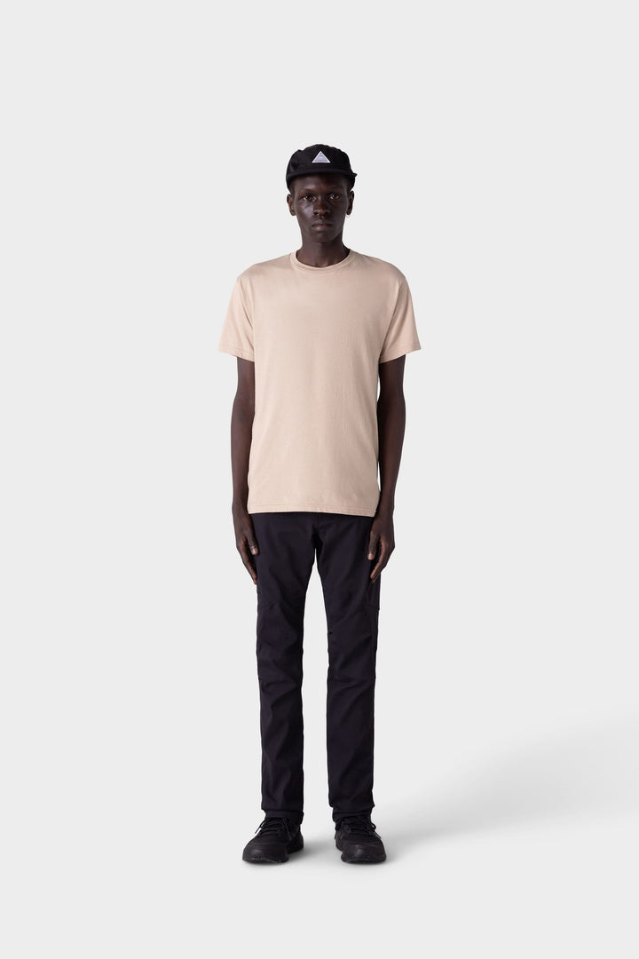 686 Mens Anything Cargo Pant - Slim Fit | Black