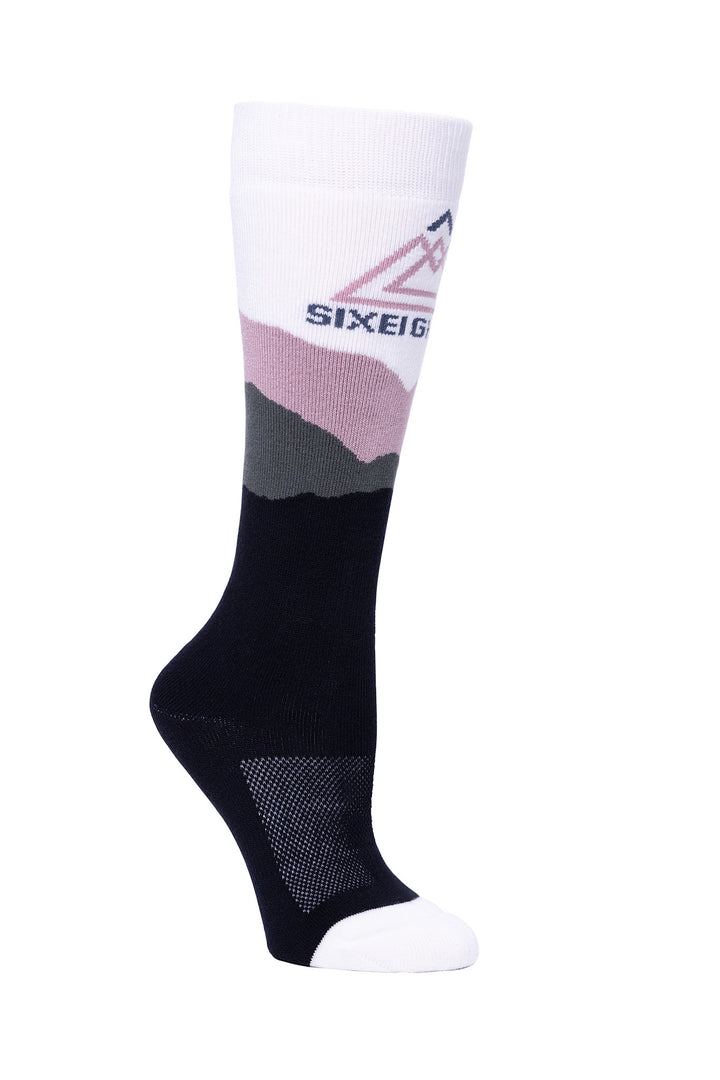 686 Layers Socks 3-Pack 2026 (Women&