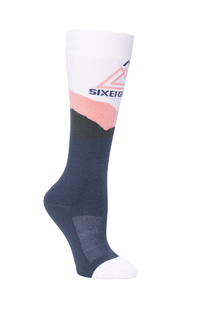 686 Layers Socks 3-Pack 2026 (Women&