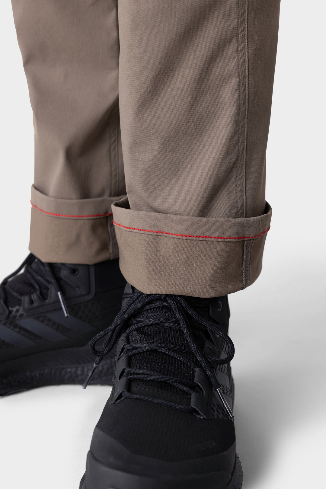 686 Anything Cargo Pant Relax (Mens) | Tobacco