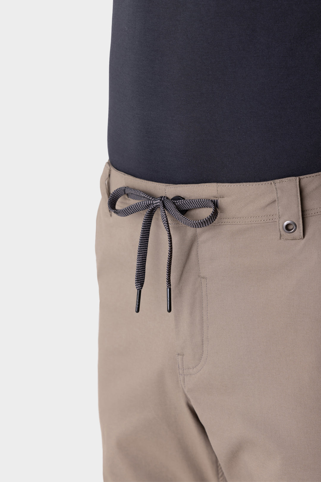 686 Anything Cargo Pant Relax (Mens) | Tobacco